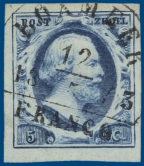 Kavel 65