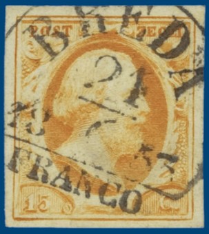Kavel 67