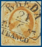 Kavel 67