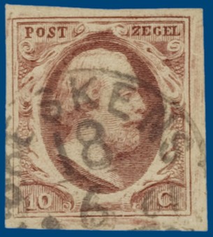 Kavel 68