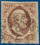 Kavel 68