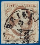 Kavel 70