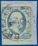 Kavel 71