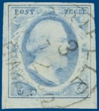 Kavel 72
