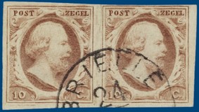 Kavel 73