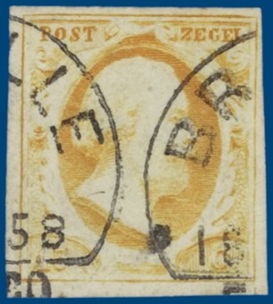 Kavel 74