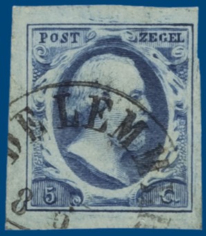 Lot 75