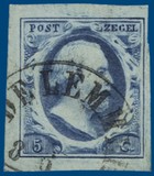 Kavel 75
