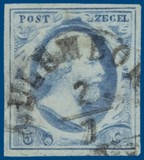 Kavel 76