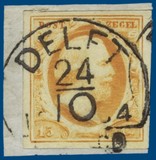 Kavel 78