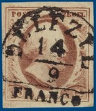 Kavel 79