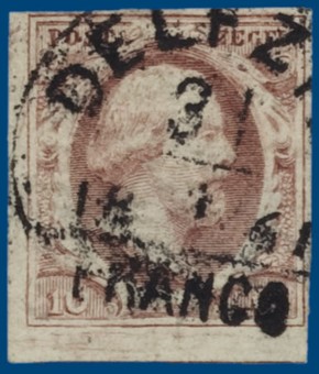 Kavel 81