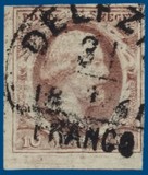 Kavel 81