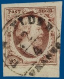 Kavel 82