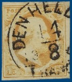 Kavel 83