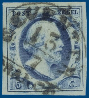 Kavel 84