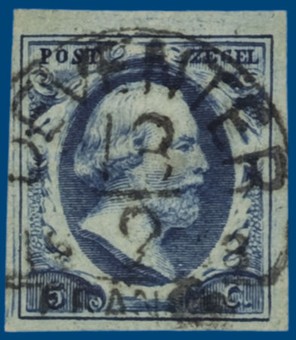 Kavel 87