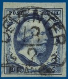Kavel 87