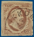 Kavel 90