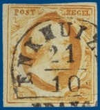 Kavel 102