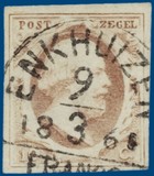 Kavel 103