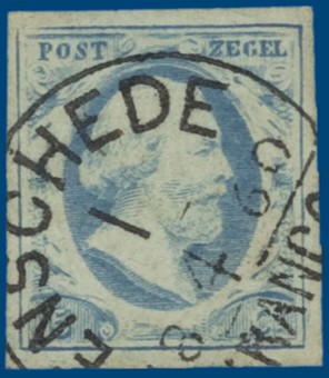 Lot 105