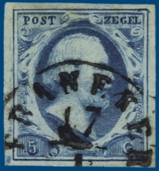 Kavel 106