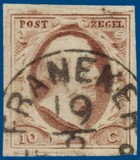 Kavel 108