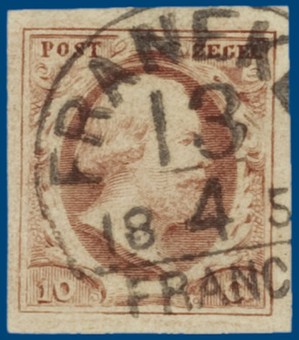 Kavel 109