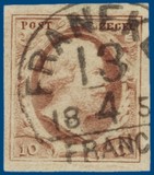 Kavel 109