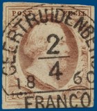 Kavel 112