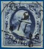 Kavel 114