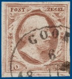 Kavel 115