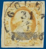 Kavel 116