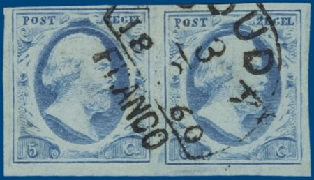 Kavel 117