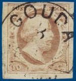 Kavel 118