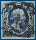 Kavel 119