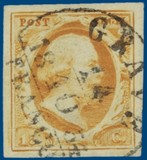 Kavel 121