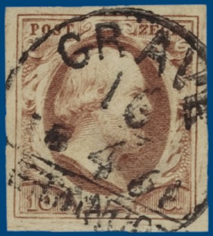 Kavel 122