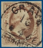 Kavel 122