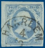 Kavel 124