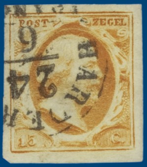 Kavel 125