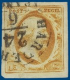 Kavel 125