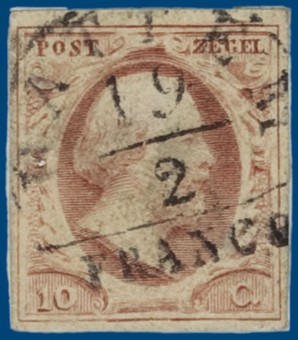Kavel 126