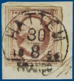 Kavel 127