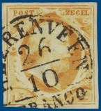 Kavel 128