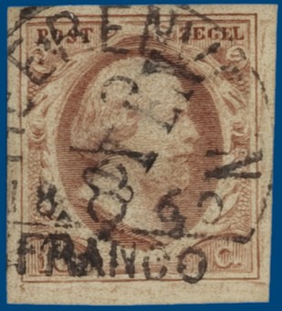 Kavel 129