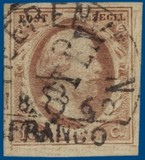 Kavel 129