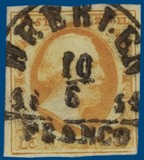 Kavel 130