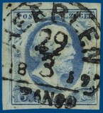Kavel 131